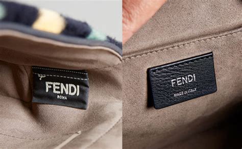 fendi bag code checker|fendi logo bag size.